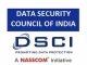 Data Security Council of India launches first global chapter in Singapore.