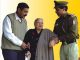 Delhi most unsafe city for senior citizens: NCRB report