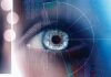 Israel develops policy on biometric privacy