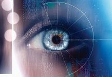 Israel develops policy on biometric privacy