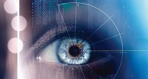 Israel develops policy on biometric privacy