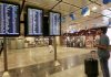 Facial recognition cameras to keep close watch at IGI Airport