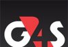 G4S tracker helps combat Truck hijackers