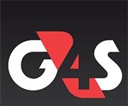 G4S tracker helps combat Truck hijackers