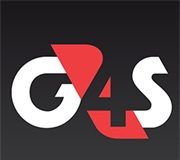 G4S tracker helps combat Truck hijackers