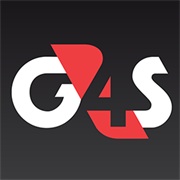 g4s30sept16