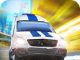 Hi-tech police vehicle to carry under-trials
