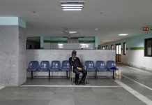 Hire private security guards to protect doctors, if needed: Bombay HC