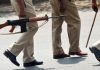 Maharashtra to have own law for internal security