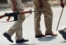 Maharashtra to have own law for internal security