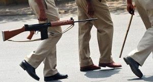 Maharashtra to have own law for internal security