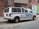 NYPD will add cameras to Prisoner Transport Vans