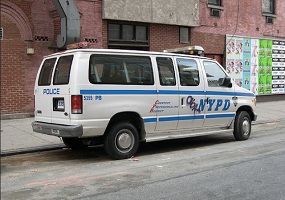 nypd30ept16