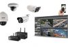 Pro-Vision signs agreement with FLIR
