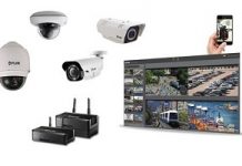 Pro-Vision signs agreement with FLIR