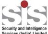 SIS India plans Rs1,000 crore IPO