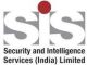 Security and Intelligence Services (SIS) sets IPO band at Rs 805-815