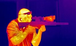 Surveillance to dominate thermal imaging market