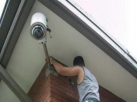 Survey for CCTV cameras installation starts in Nashik