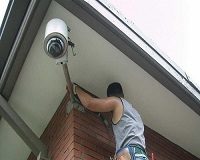 Survey for CCTV cameras installation starts in Nashik