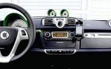 This security protocol will make your smartcar hack-proof