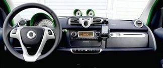 This security protocol will make your smartcar hack-proof