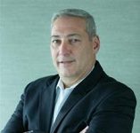 Vanderbilt to acquire ACT