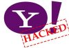 Yahoo data breach could be biggest known cyber attack; 500 million accounts hacked in 2014