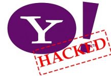 Yahoo data breach could be biggest known cyber attack; 500 million accounts hacked in 2014