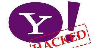 Yahoo data breach could be biggest known cyber attack; 500 million accounts hacked in 2014