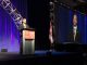 At ASIS 2016, US DHS chief emphasizes the role of private security in combating terror