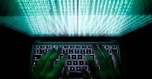 Hackers infect Cameras, DVRs for widespread internet attacks