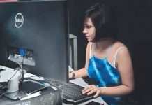 Indian hackers lock Pakistani websites and refuse to give back the key