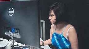 Indian hackers lock Pakistani websites and refuse to give back the key