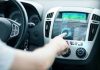 Cyber security is the toughest challenge for the car industry