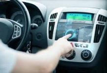 Cyber security is the toughest challenge for the car industry