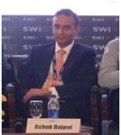 G4S highlights the need for Smart Policing at ‘Securing India 2016’