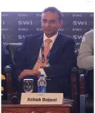 G4S highlights the need for Smart Policing at ‘Securing India 2016’