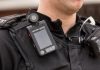Gurgaon traffic cops to wear body cams