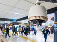 Jamaica Police requests CCTV help from private sector