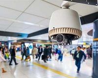Jamaica Police requests CCTV help from private sector