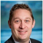 Milestone Systems announces new ChiefTechnology Officer