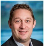 Milestone Systems announces new ChiefTechnology Officer