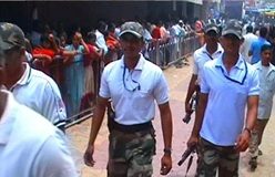 Shirdi tops up security with private squad