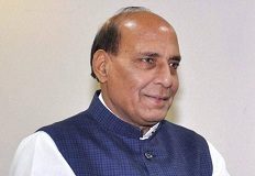 IISSM to hold special event on November 24-26, 2016