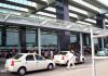 Bengaluru airport to use Aadhaar for biometric entry