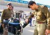 CISF to increase airport checks, seal abandoned structures
