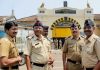 CISF constitutes special board to conduct audits of central jails