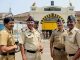 CISF constitutes special board to conduct audits of central jails
