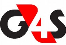 G4S awarded prestigious Seven Seals honor from Employer Support of Guard and Reserve (ESGR)